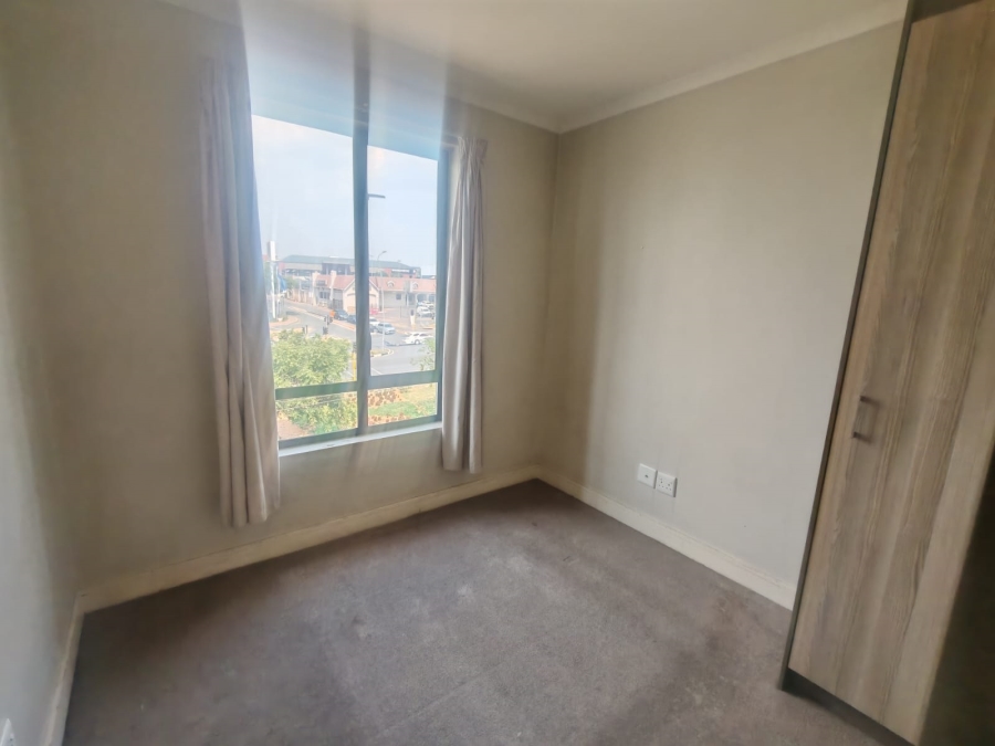 2 Bedroom Property for Sale in Edenburg Gauteng