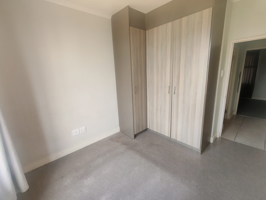 2 Bedroom Property for Sale in Edenburg Gauteng
