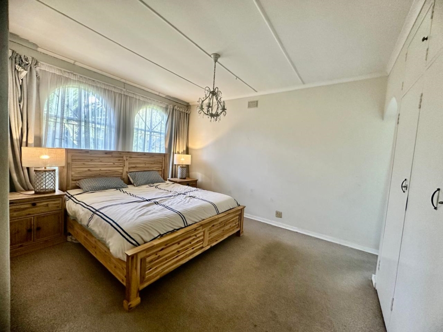 To Let 3 Bedroom Property for Rent in Brackenhurst Gauteng