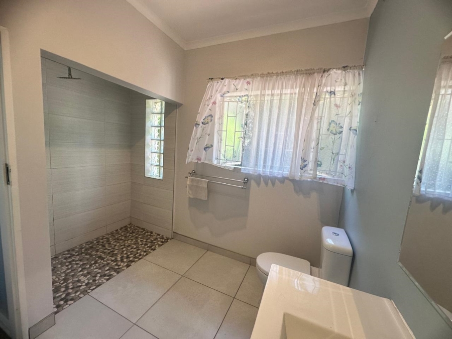 To Let 3 Bedroom Property for Rent in Brackenhurst Gauteng