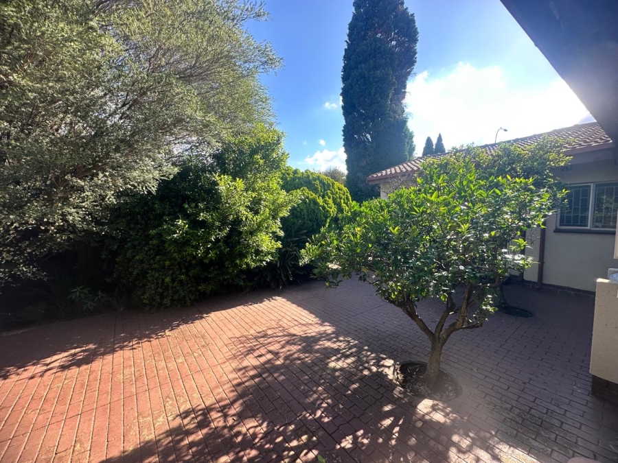 To Let 3 Bedroom Property for Rent in Brackenhurst Gauteng