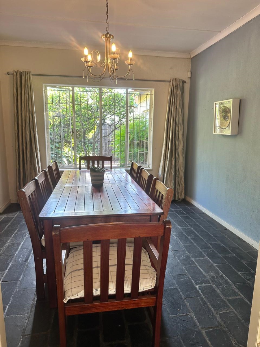 To Let 3 Bedroom Property for Rent in Brackenhurst Gauteng