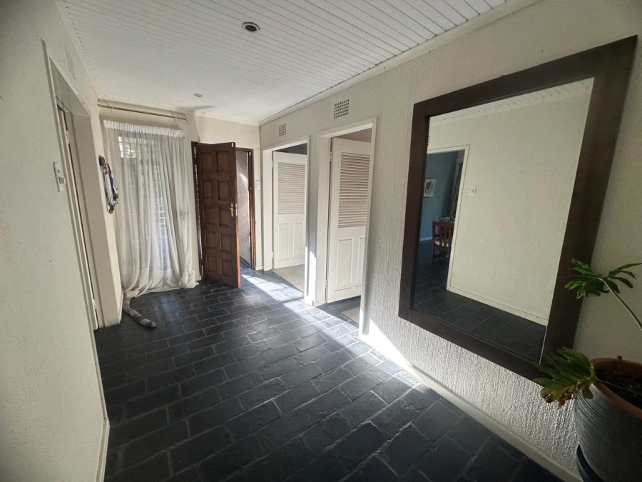 To Let 3 Bedroom Property for Rent in Brackenhurst Gauteng