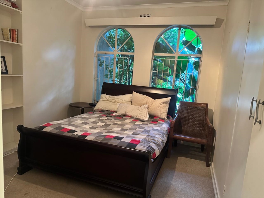 To Let 3 Bedroom Property for Rent in Brackenhurst Gauteng