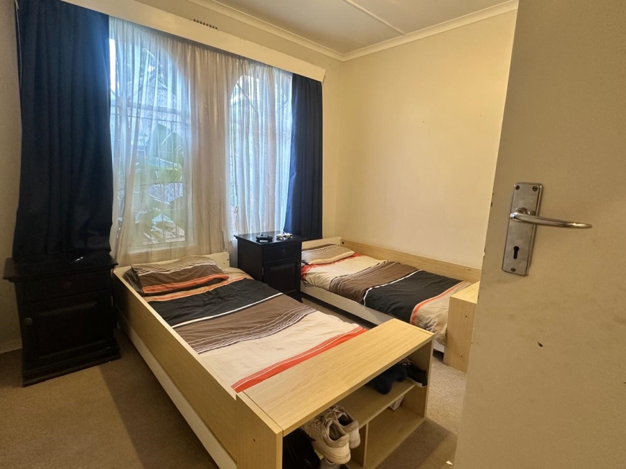 To Let 3 Bedroom Property for Rent in Brackenhurst Gauteng