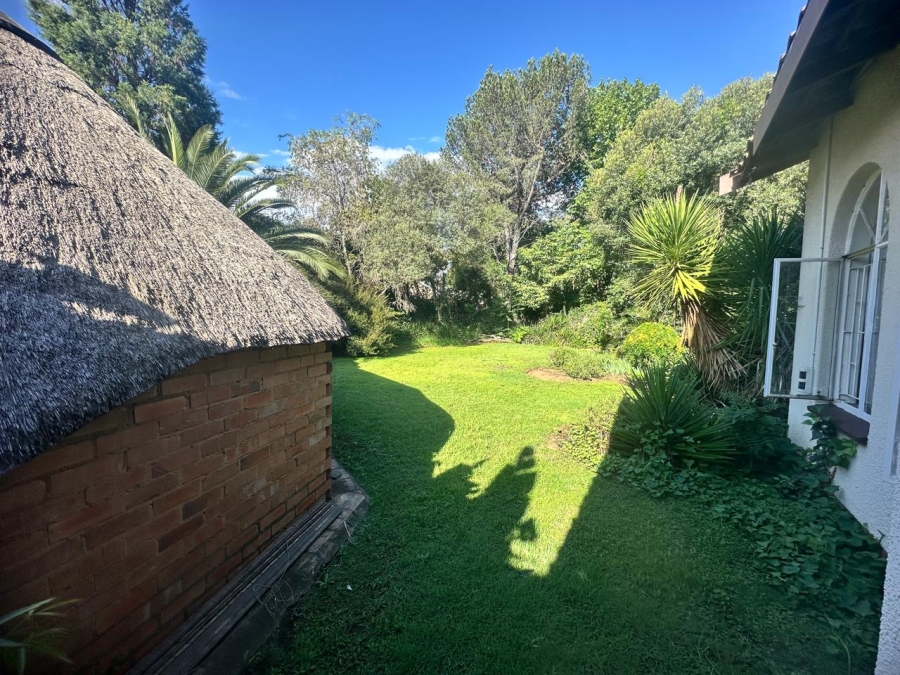 To Let 3 Bedroom Property for Rent in Brackenhurst Gauteng