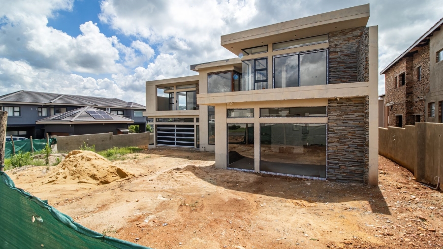 4 Bedroom Property for Sale in Eye of Africa Gauteng