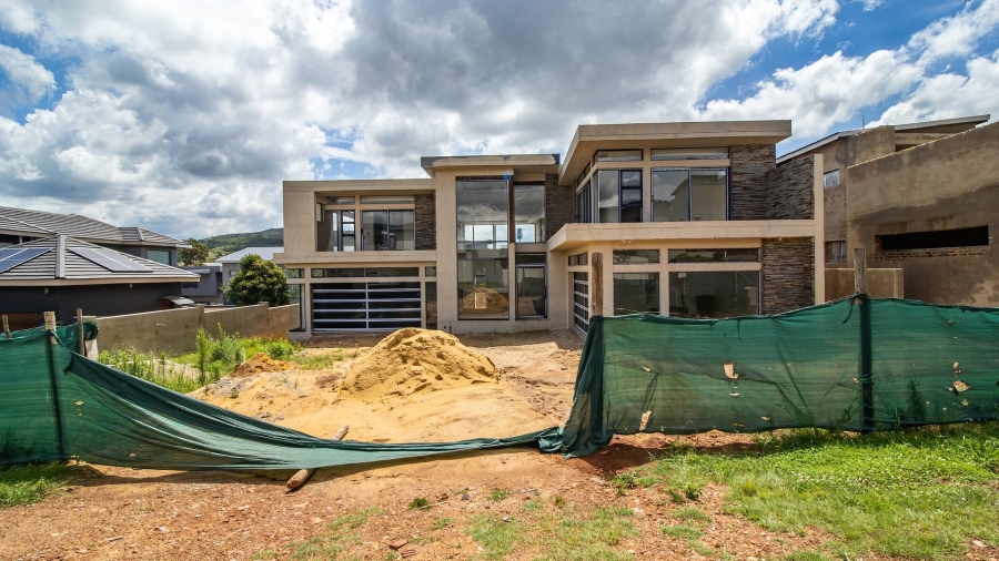 4 Bedroom Property for Sale in Eye of Africa Gauteng