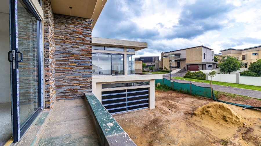 4 Bedroom Property for Sale in Eye of Africa Gauteng