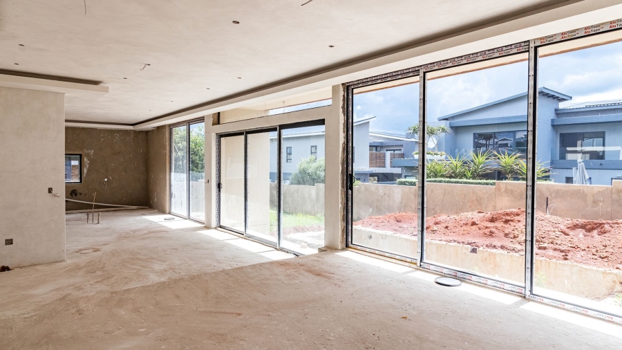 4 Bedroom Property for Sale in Eye of Africa Gauteng