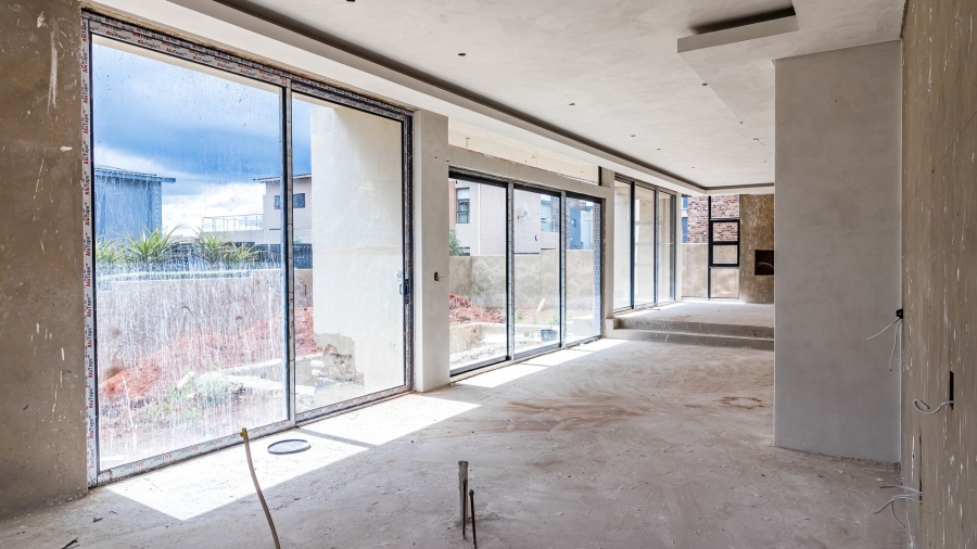 4 Bedroom Property for Sale in Eye of Africa Gauteng