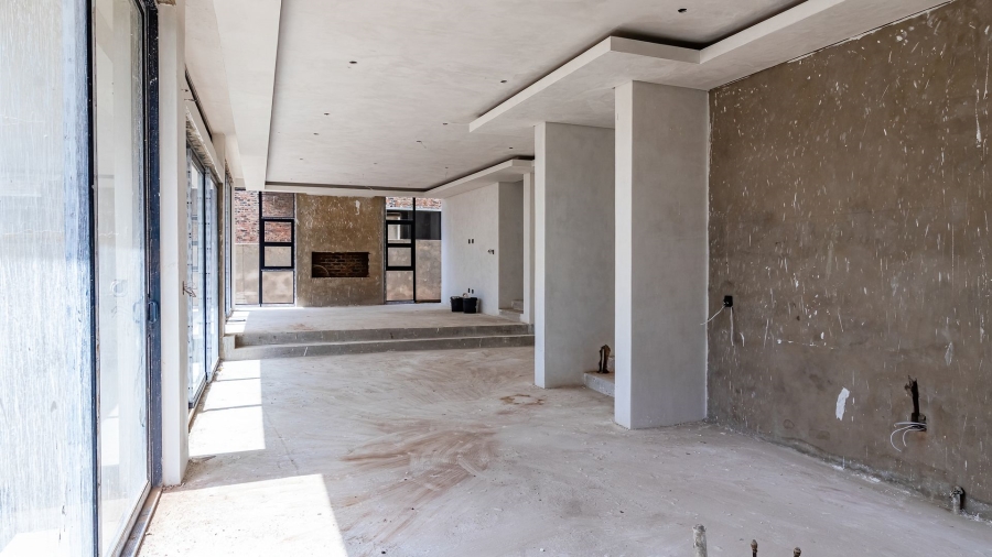 4 Bedroom Property for Sale in Eye of Africa Gauteng