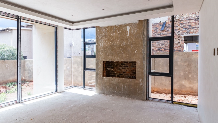 4 Bedroom Property for Sale in Eye of Africa Gauteng