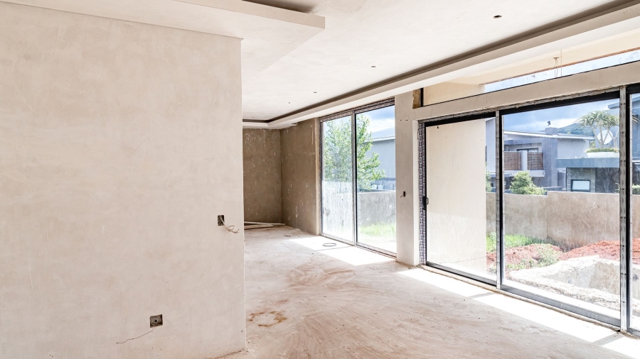 4 Bedroom Property for Sale in Eye of Africa Gauteng