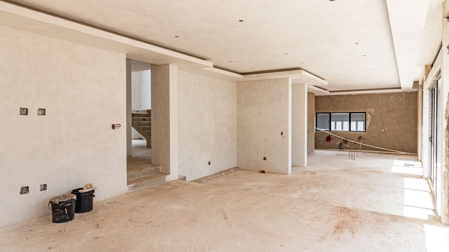 4 Bedroom Property for Sale in Eye of Africa Gauteng