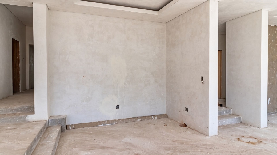 4 Bedroom Property for Sale in Eye of Africa Gauteng