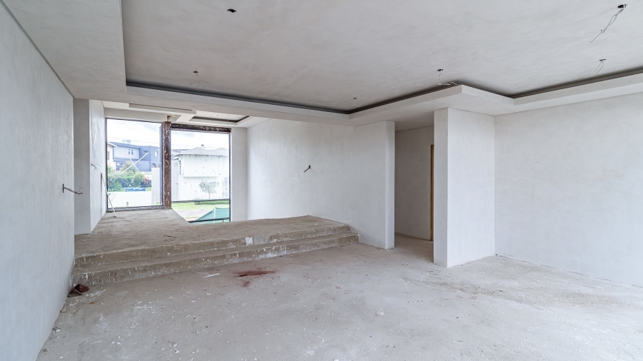 4 Bedroom Property for Sale in Eye of Africa Gauteng