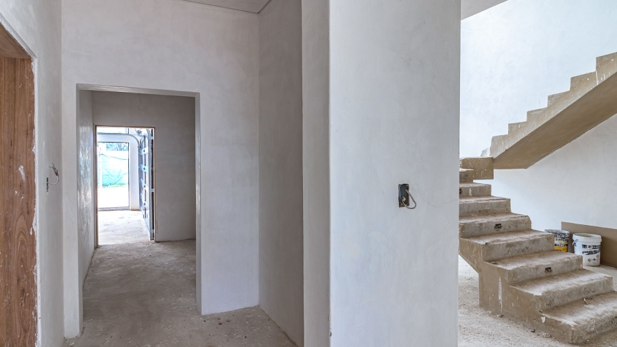 4 Bedroom Property for Sale in Eye of Africa Gauteng