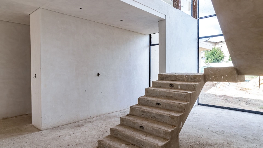 4 Bedroom Property for Sale in Eye of Africa Gauteng