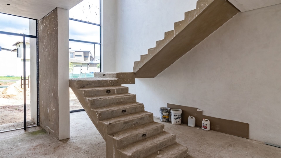 4 Bedroom Property for Sale in Eye of Africa Gauteng