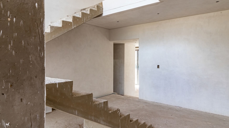 4 Bedroom Property for Sale in Eye of Africa Gauteng