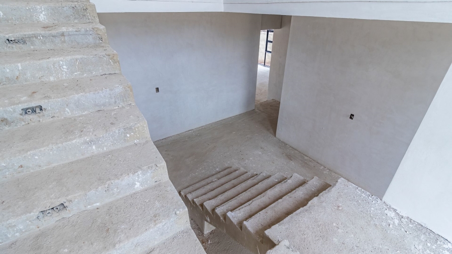 4 Bedroom Property for Sale in Eye of Africa Gauteng