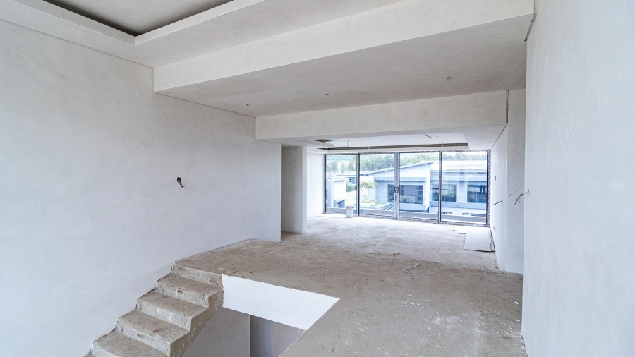 4 Bedroom Property for Sale in Eye of Africa Gauteng