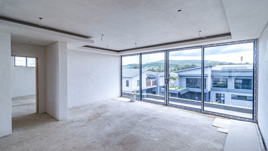 4 Bedroom Property for Sale in Eye of Africa Gauteng