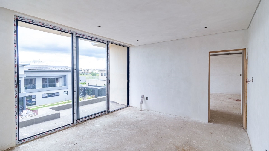 4 Bedroom Property for Sale in Eye of Africa Gauteng