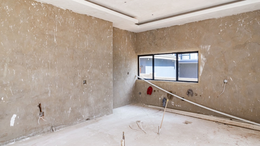 4 Bedroom Property for Sale in Eye of Africa Gauteng