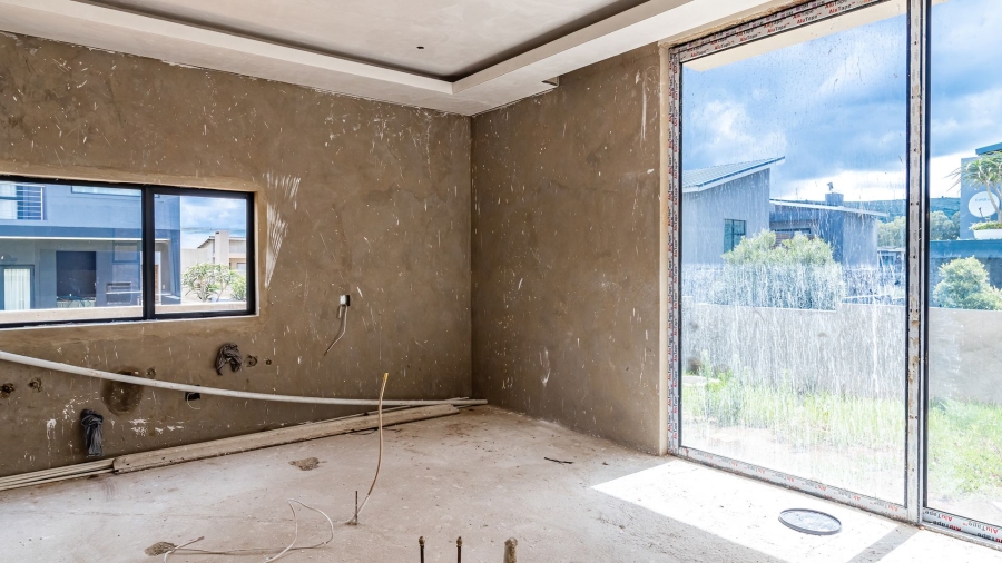 4 Bedroom Property for Sale in Eye of Africa Gauteng