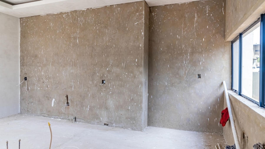 4 Bedroom Property for Sale in Eye of Africa Gauteng