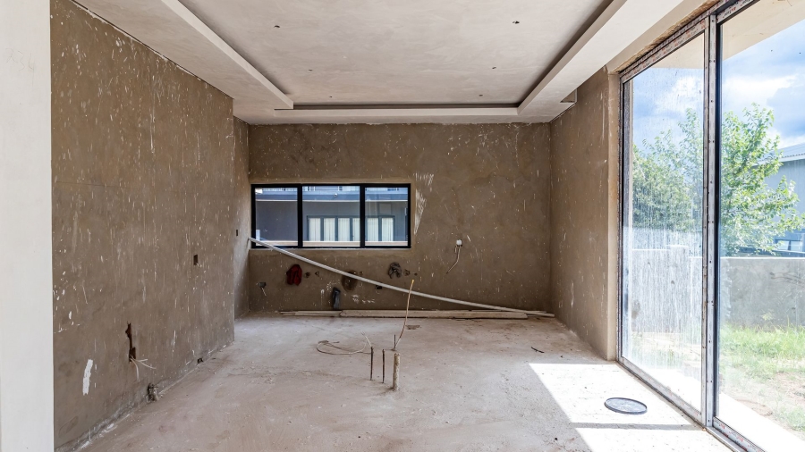 4 Bedroom Property for Sale in Eye of Africa Gauteng