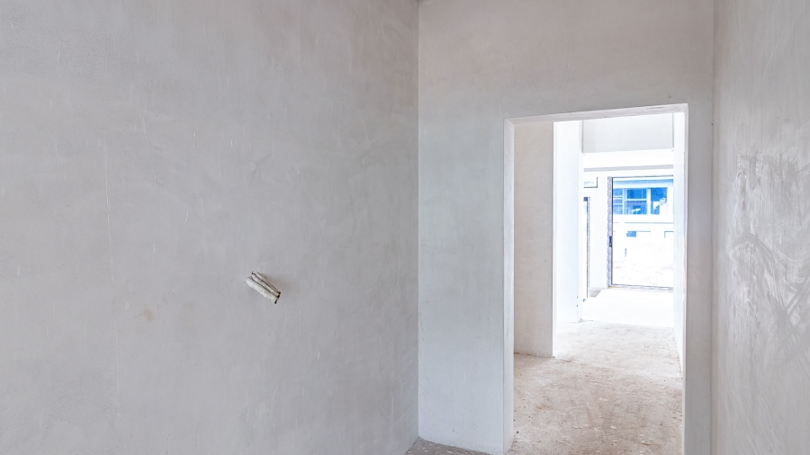 4 Bedroom Property for Sale in Eye of Africa Gauteng