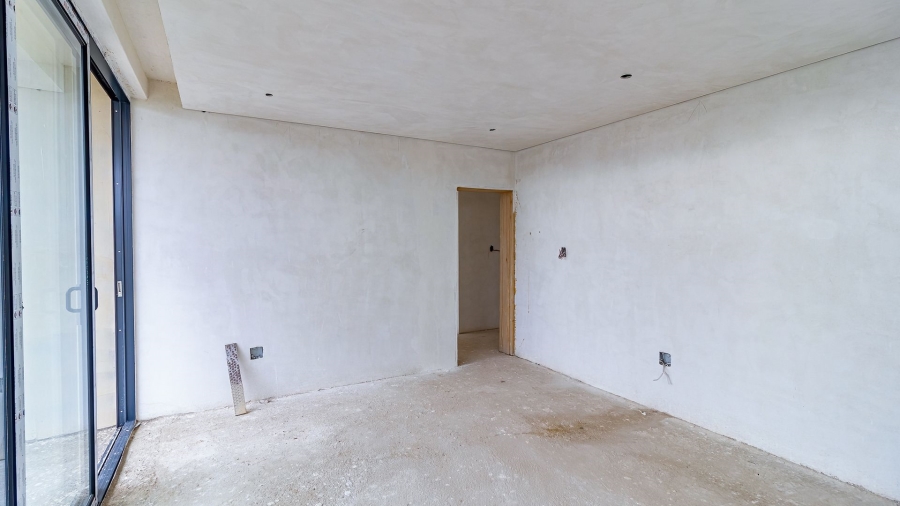 4 Bedroom Property for Sale in Eye of Africa Gauteng