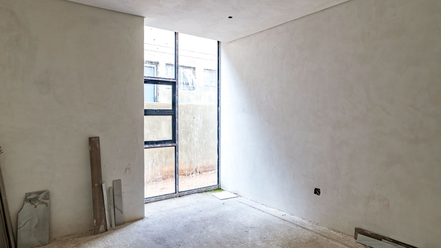 4 Bedroom Property for Sale in Eye of Africa Gauteng