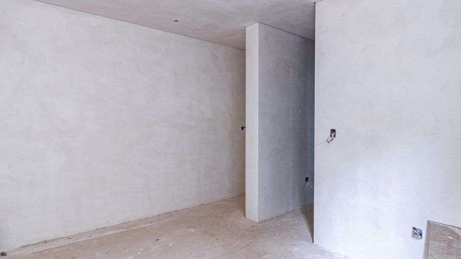 4 Bedroom Property for Sale in Eye of Africa Gauteng