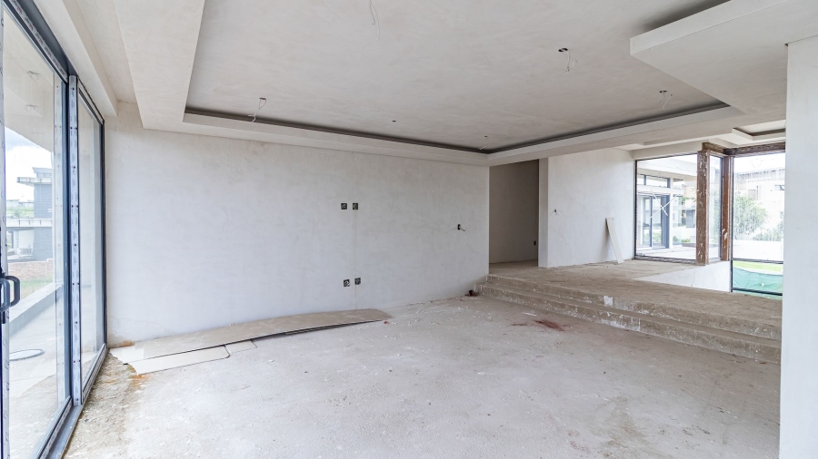 4 Bedroom Property for Sale in Eye of Africa Gauteng