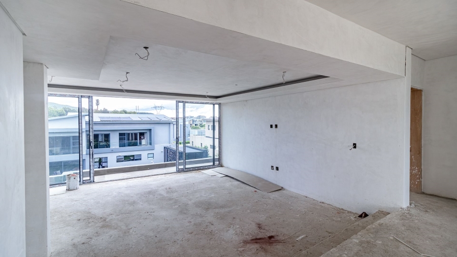 4 Bedroom Property for Sale in Eye of Africa Gauteng