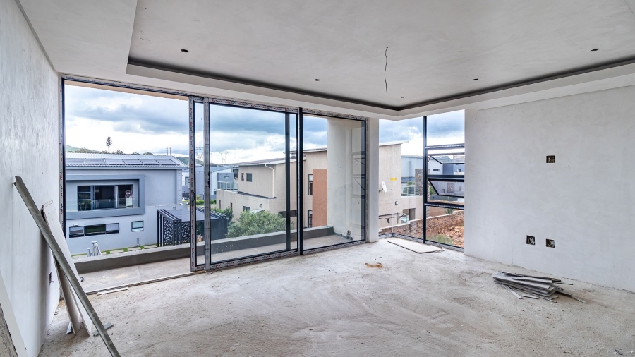 4 Bedroom Property for Sale in Eye of Africa Gauteng