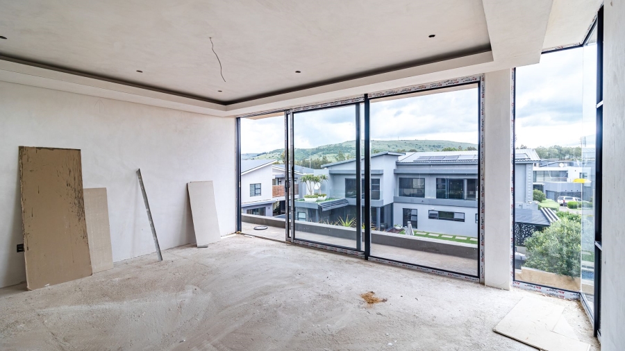 4 Bedroom Property for Sale in Eye of Africa Gauteng