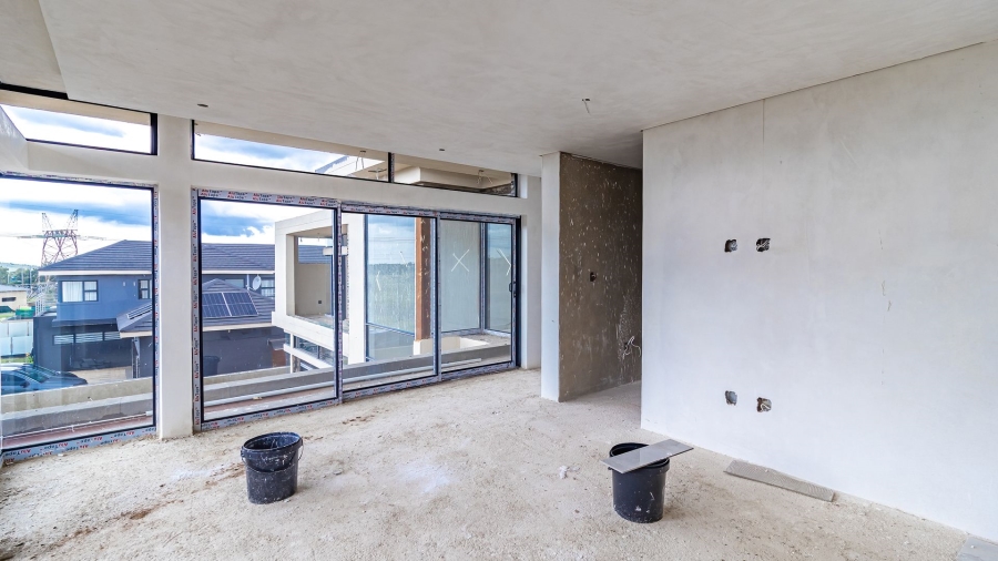 4 Bedroom Property for Sale in Eye of Africa Gauteng