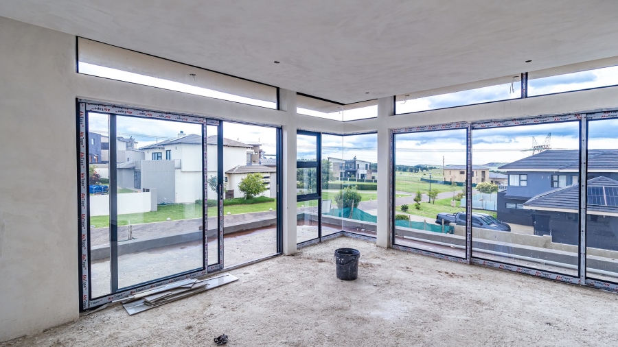 4 Bedroom Property for Sale in Eye of Africa Gauteng