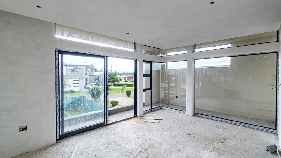 4 Bedroom Property for Sale in Eye of Africa Gauteng