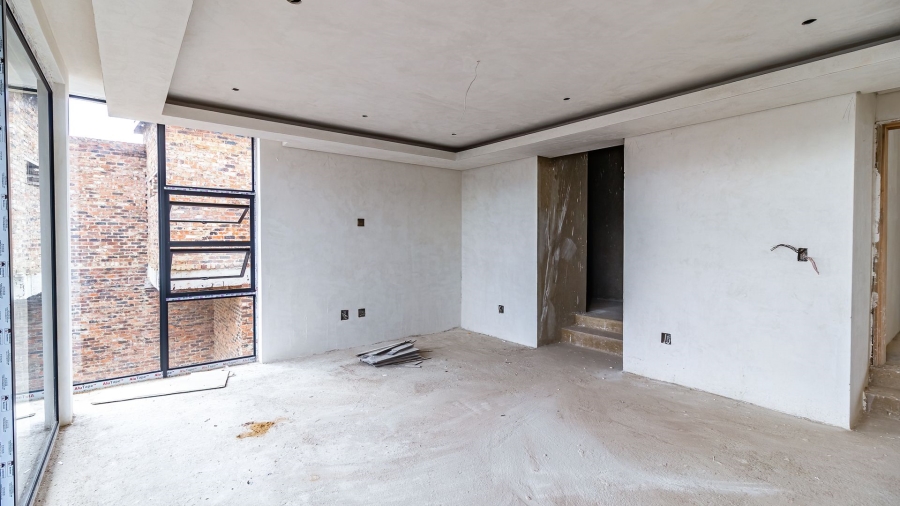 4 Bedroom Property for Sale in Eye of Africa Gauteng