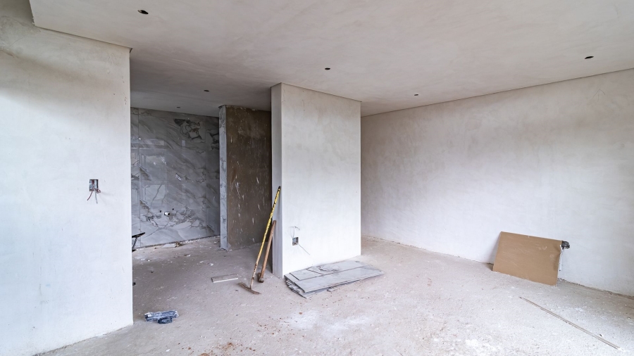 4 Bedroom Property for Sale in Eye of Africa Gauteng