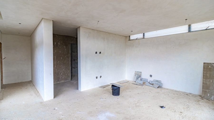 4 Bedroom Property for Sale in Eye of Africa Gauteng