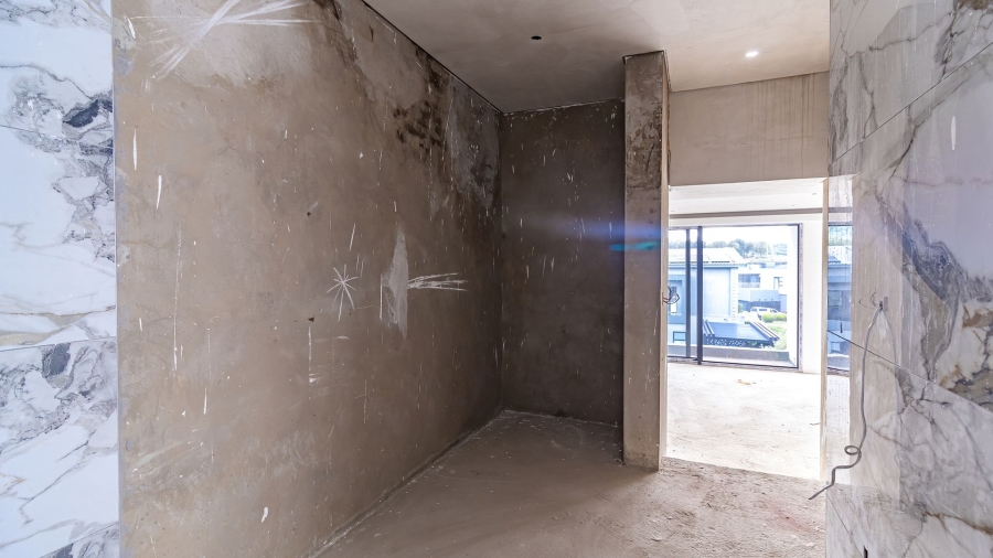 4 Bedroom Property for Sale in Eye of Africa Gauteng