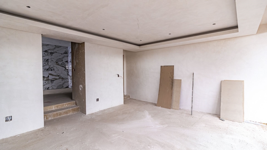 4 Bedroom Property for Sale in Eye of Africa Gauteng