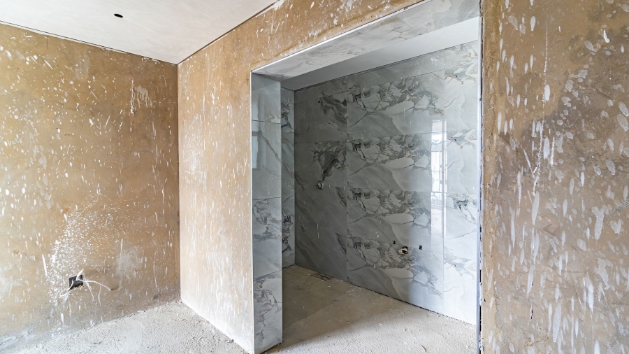 4 Bedroom Property for Sale in Eye of Africa Gauteng